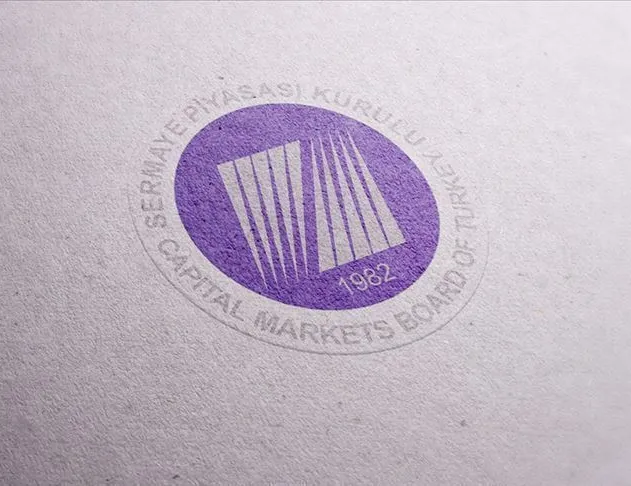 SPK’dan ’foreks’ uyarısı!