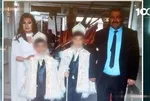 Müge Anlı'da ağızları açık bırakacak olay! Eski eşi ile çıkıp sevgilisini aramıştı! Dedikleri ile Müge Anlı'yı çıldırttı: O başka bir erkeğe gittikçe senin aşkın mı depreşiyor?