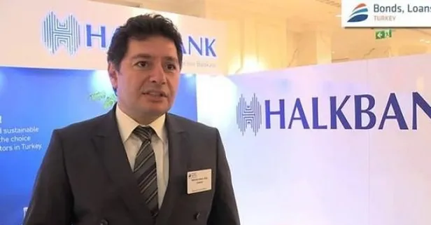 Hakan Atilla temyize gitti