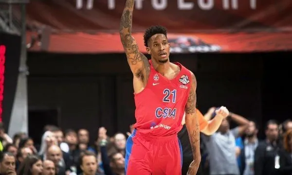 Süper Lig’de Denizli-Çaykur Rize ile karşılaşacak (Yurttan ve dünyadan spor gündemi)-10