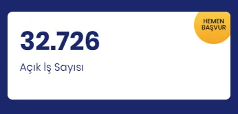 Toyota, İŞKUR üzerinden 800 personel alımı başvuru açıklaması yapıldı-1