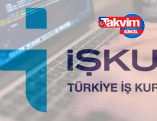 81 ili kapsıyor MEB temizlik personeli alınacak! İŞKUR TYP başvuruları başlıyor! İl il, ilçe ilçe liste yayınlandı! İşte başvuru şartları