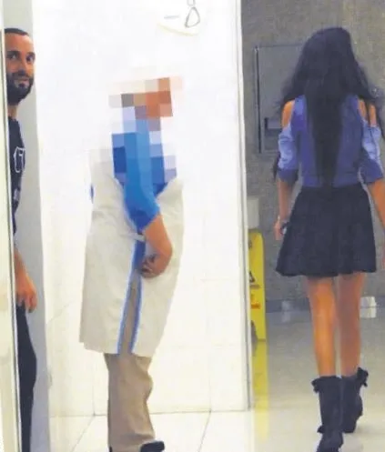 Caner Erkin sonunda patladı-2