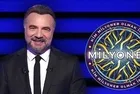 Hangisinin yaklaşık 34.000 farklı türü vardır ve bu sayı diğer üçünün toplamından daha fazladır?