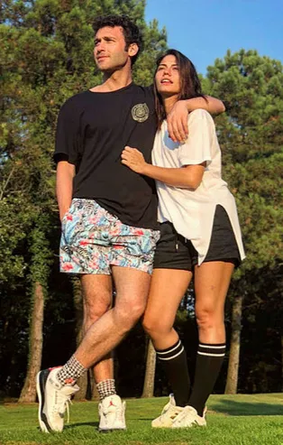 Demet Özdemir ile Seçkin Özdemir ayrıldı mı?
