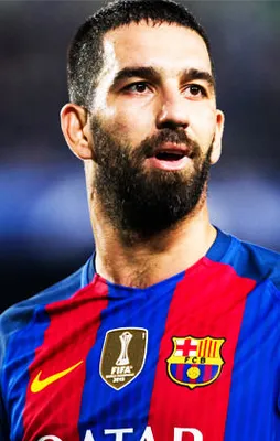 İspanyollar'dan Arda Turan'a büyük ayıp!