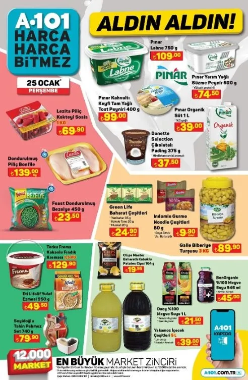 a101-aktuel-fiyat-listesi-25-ocak-2024-zuccaciye-temel-gida-urunlerinde-indirim-yag-kasar-sucuk-yumurta-sut-ba-1705929348006.jpg A101 AKTÜEL ÜRÜNLER FİYAT LİSTESİ: 25 Ocak 2024 indirimli ürünler! Kahvaltılık, bebek bezi, deterjan...-7