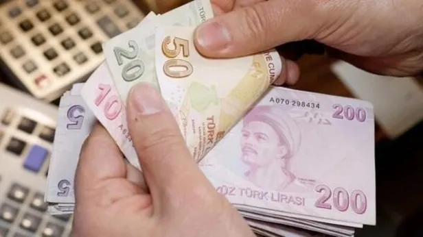 1.103 TL veriliyor! SSK-SGK'ya başvuran hemen alıyor! Ödemeler 31 Aralık'a kadar devam edecek!-5