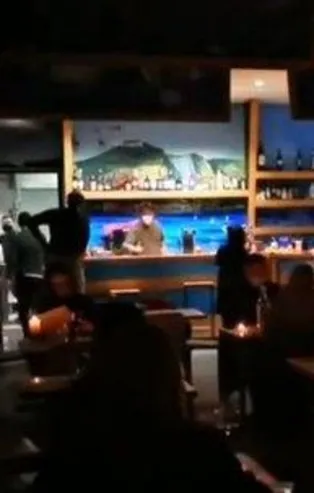 Avrupa'daki enerji krizi derinleşiyor: Tasarruf yapmayan hapse girecek!