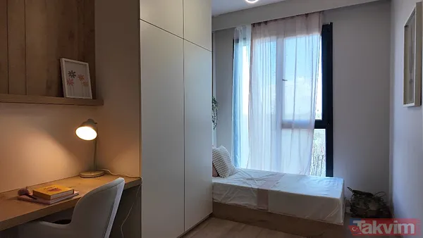 A'dan Z'ye TOKİ 500 bin konut projesi! Başvuru ve teslimat süreci nasıl olacak? En çok merak edilen 30 soruya 30 cevap - 28