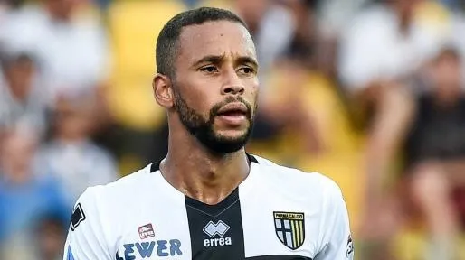 Galatasaray, Hernani'yi Taffarel ile bitirecek!-2