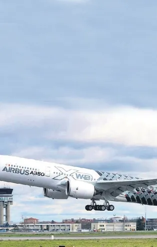 Sosyal mesafeye JET çözüm