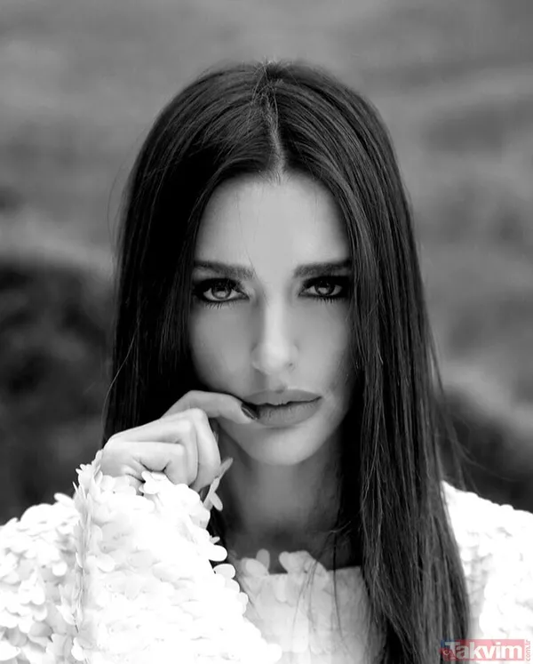 Aslıhan Doğan Turan sordu Arda Turan cevapladı! Karı koca arasındaki şımarık atışması olay oldu sosyal medya onları konuştu - 4