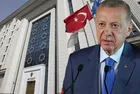 Gözler büyük kongrede | AK Parti'de Kabine'de değişiklik olacak mı? Başkan Erdoğan yanıtladı: Dinamik bir yapı kuracağız
