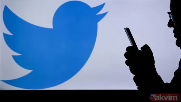 FETÖ, PKK, küresel çete el ele! Twitter'da 'algoritma değişimi' maskeli 'seçim' operasyonu: Bot hesaplardan kuyruklu 'deprem' manipülasyonu - 16