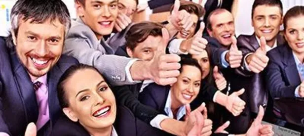 Emekli maaşları primle artacak