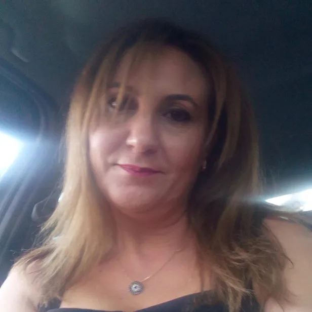 Adana'daki esrarengiz ölümün ardından dram çıktı! Mektup bırakıp...-4