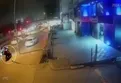 İstanbul'da Mahzen operasyonu: 32 gözaltı