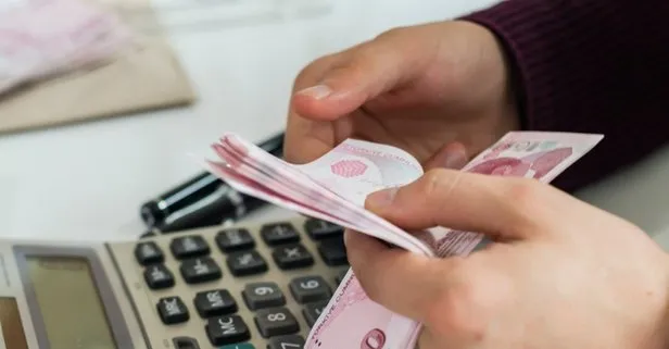 220-375 lira arası ek ödeme! 2021 yılında emekli ek ödeme miktarı ne kadar, kaç TL olacak?