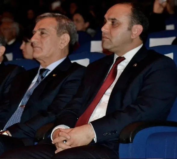 darbeci-generalle-kolej-sahibi-yanyana-1501750878820.jpg&mw=616