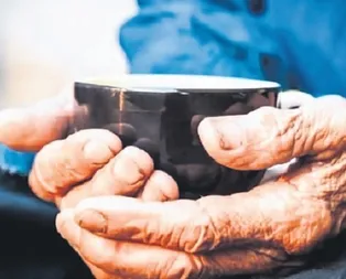 İyilikleri ertelemeyin