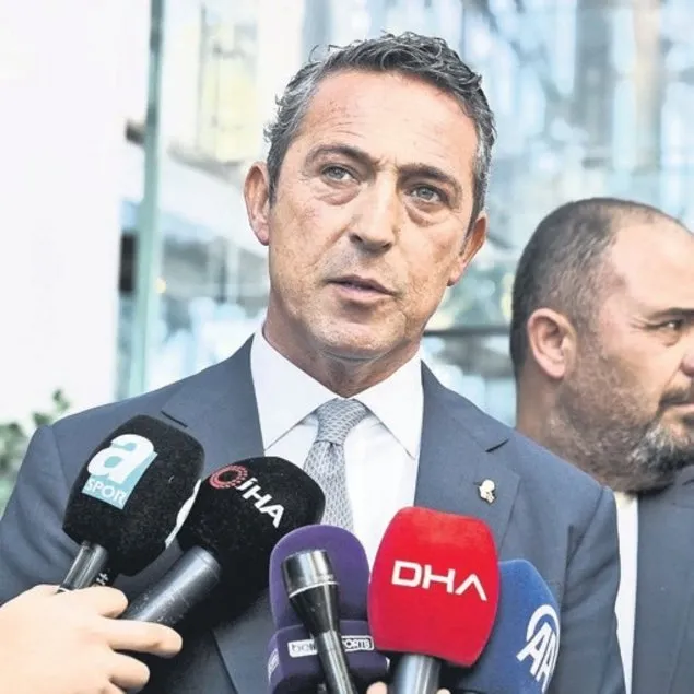 Fener’de büyük kampanya