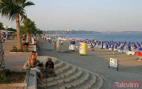 İşte Şehir Şehir Arazi Haritası - 32