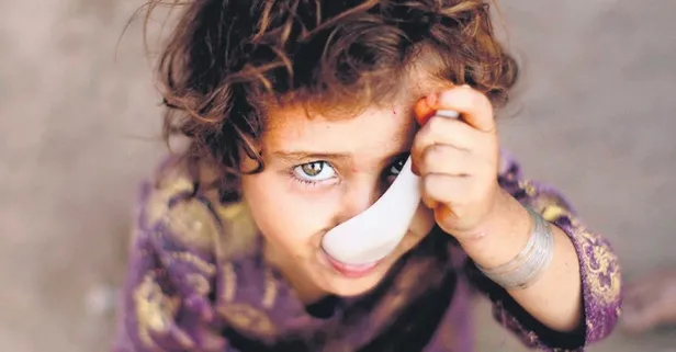 Prof. Dr. Nihat Hatipoğlu yazdı: Zengine düşman olma fakiri hor görme