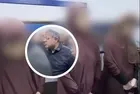 İsrailli Bakan Ben-Gvir Filistinli kadın esirlerle alay etti... Hapishanede insanlık dışı muameleden övgüyle bahsetti