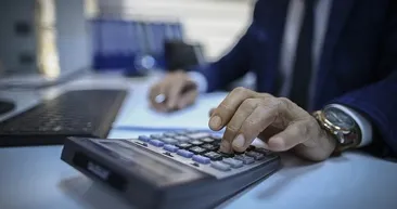 Memur ve memur emeklisinin talepleri ne? Hükümetin memura zam teklifi ne olacak? Refah payı, ek gösterge...