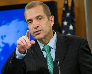 ABD: PYD de masada olmalı