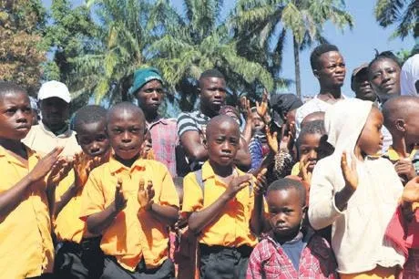 Kripto para alım satımına denetim geliyor (Ekonomi haberleri)-2