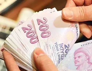 Emekliye büyük müjde! 355 TL...