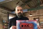Kanbolat Görkem Arslan'ın kaybının üzerinden 1 hafta geçti: Yakın dostları fotoğraflarla andı