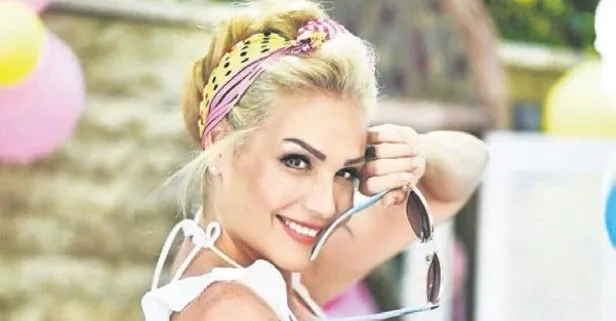 Bodrum’a yeni soluk