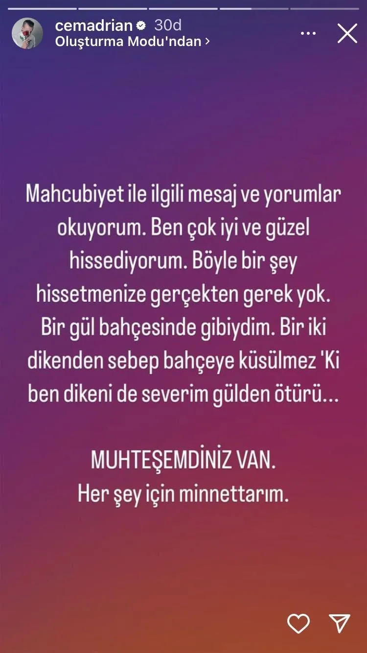 Cem Adrian’a Van’da pet şişeli saldırı-3