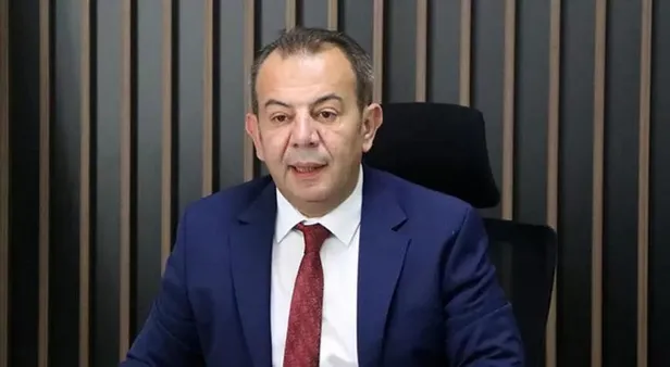 mansur-yavas-meral-aksenere-fena-kazik-atmis-chpden-ihrac-edilen-tanju-ozcandan-bomba-itiraf-1687464727581.jpeg CHP'den ihraç edilen Tanju Özcan'dan "Mansur Yavaş, Meral Akşener'e kazık attı" itirafı-1
