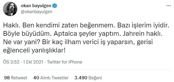twerkci-muhalif-jahrein-okan-bayulgene-tepki-gosterdi-paralel-evrende-kufurlu-kavga-1633096268176.jpg
