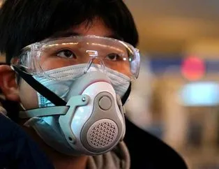 Kuzey Kore’de koronavirüs paniği! Acil durum ilan edildi!