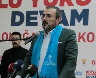 Kılıçdaroğlu sen şaka mısın, karikatür müsün?