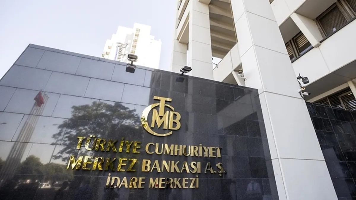Merkez Bankası'ndan önemli karar! Değişikliğe gidildi! Kredi ödemesini erken kapatanlar bu detaya dikkat