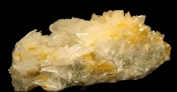 Milli savunmaya yerli bor