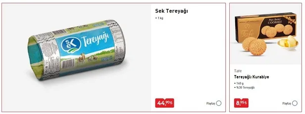 bim-7-temmuz-2020-aktuel-katalogunda-cesitli-indirimler-bimde-gelecek-hafta-hangi-urunler-var-1593896109103.jpg BİM 7 Temmuz aktüel kataloğu ürünleri yarın geliyor! İşte BİM'de salı günü indirimleri-1
