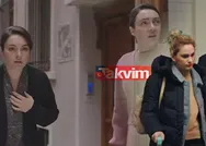 Masumlar Apartmanından yıkan haber sonrası akıllara zarar hata! Böylesi kimsenin gözünden kaçmaz inanması zor...