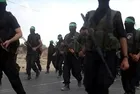 İzzeddin el-Kassam Tugayları nedir, ne zaman kuruldu? Kassam Tugayları kimdir, üye sayısı kaç? Stratejik yapısı...