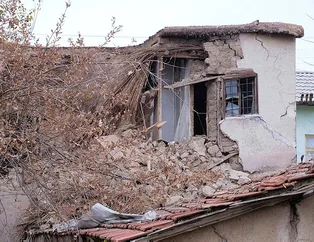 Konya’daki faciada kahreden detay! 400 liraya mezarları oldu