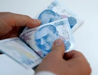 Banka hesaplarınızı kontrol edin! Bugün saat 18:00'da 22,6 milyon liralık destek ödemesi yapılacak! Bakanlık duyurdu...