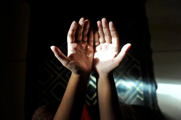 Mübarek Mevlid Kandili mesajları ve sözleri! 2020 Resimli, Kısa, Uzun, Dualı Mevlid Kandil mesajları burada!-7