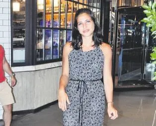 Bitmeyen alışveriş