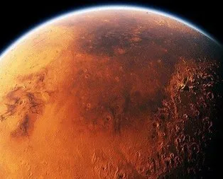 NASA’nın yeni aracı InSight Mars’taki depremleri inceleyecek